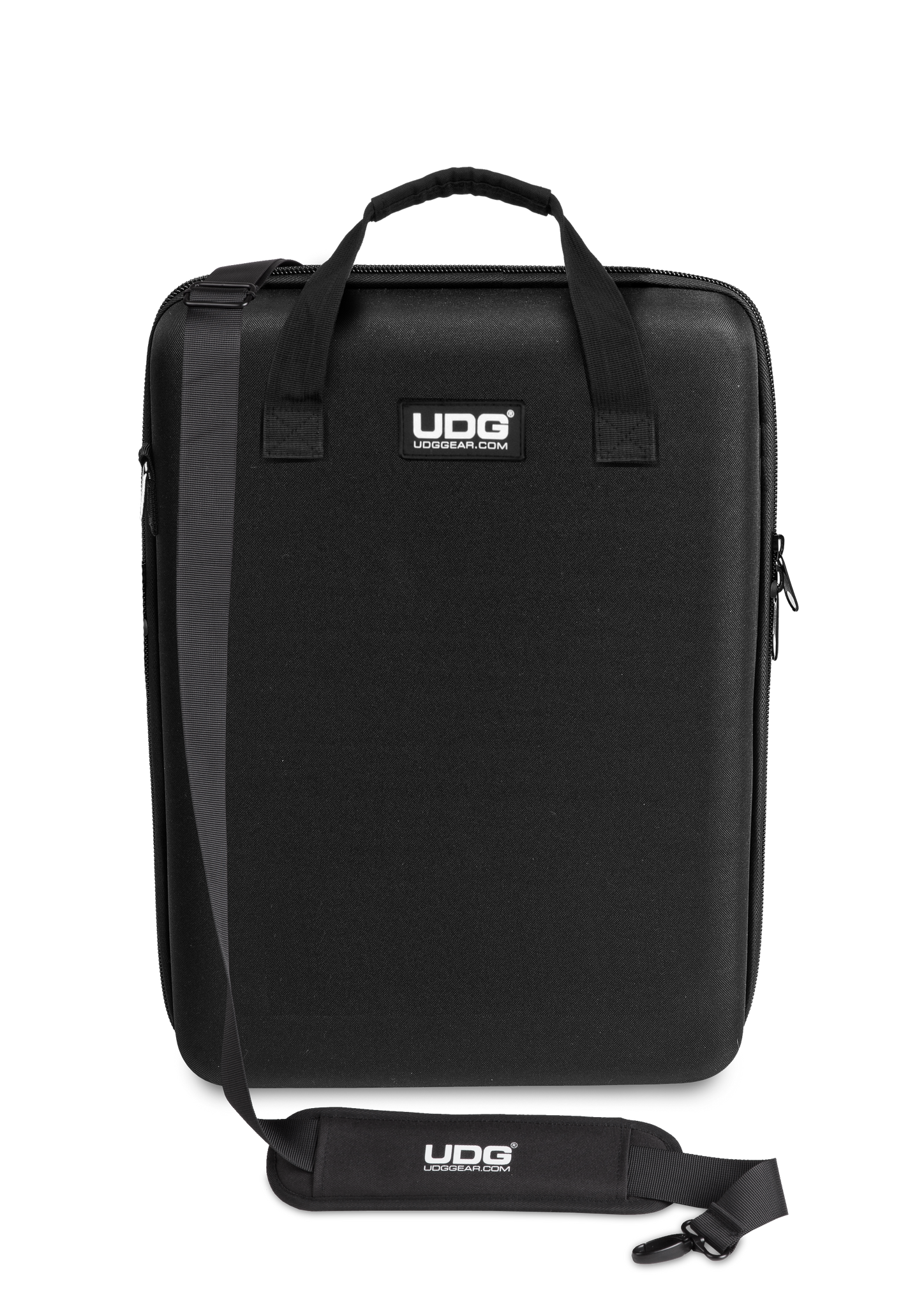 U8443BL Creator CDJ/DJM/バトルミキサー ハードケース – UDG Gear Tokyo